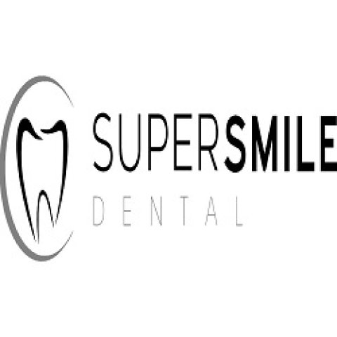 Super Smile Dental