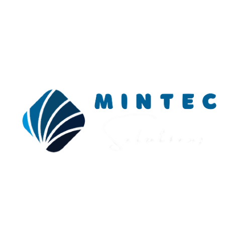 Mintec Solutions