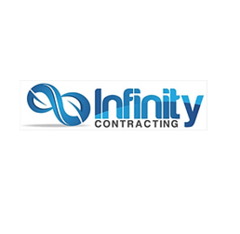Infinity Contracting ATX LLC