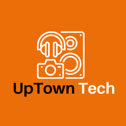 Uptown Tech