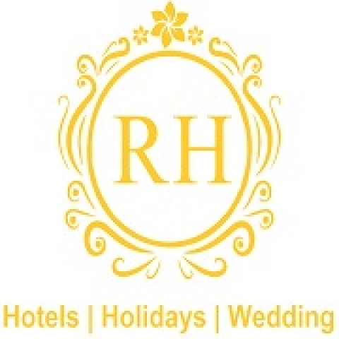 Rebound Hotel - Jaisalmer Tour Packages
