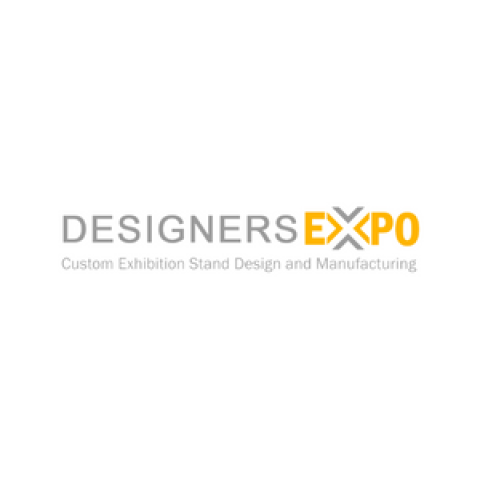 Designers Expo