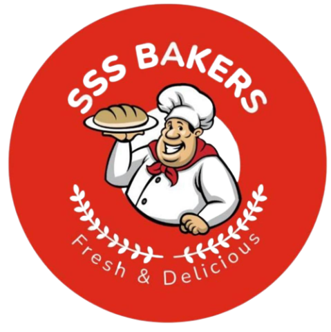 SSS Bakers - Best Cake Shop in Faridabad