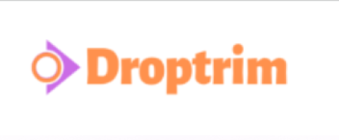 Droptrim