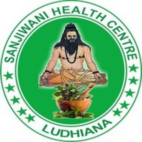 Sanjiwani Health Centre | Ayurvedic Doctor in Ludhiana