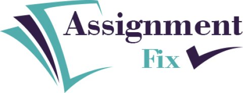 Online Assignment Writing Services