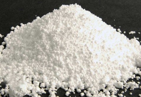 Micronised Wax Powder Manufacturer in India | Top Quality Supplier - 20Nano Waghodia