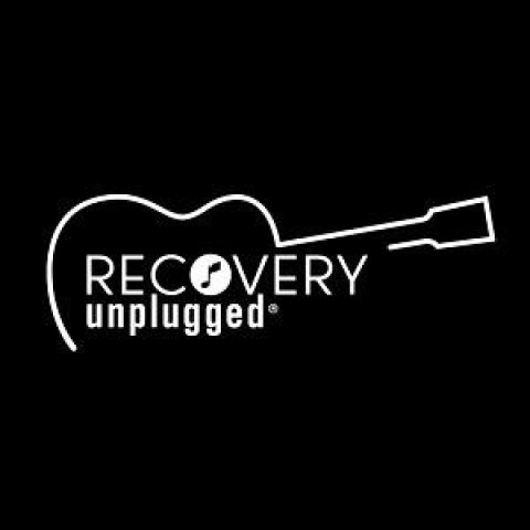 Recovery Unplugged Florida Drug & Alcohol Rehab Fort Lauderdale