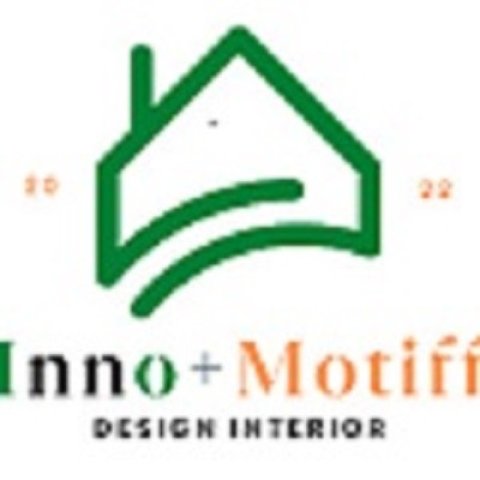 Inno + Motiff Corporation
