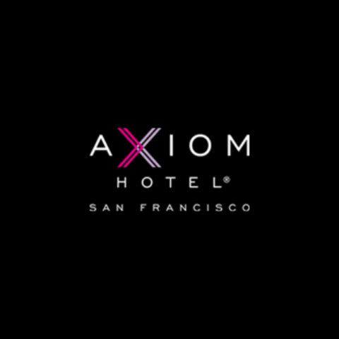 Axiom Hotel
