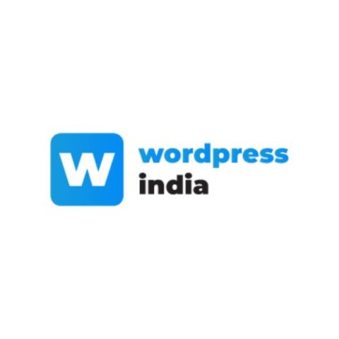 WordPress India - WordPress Development Company in Gurgaon