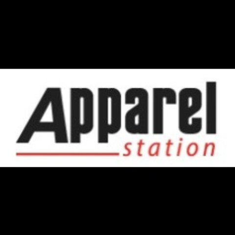 Apparel Station