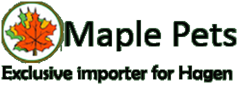 Maplepets
