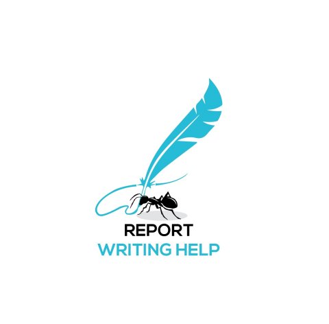 Report Writing Help
