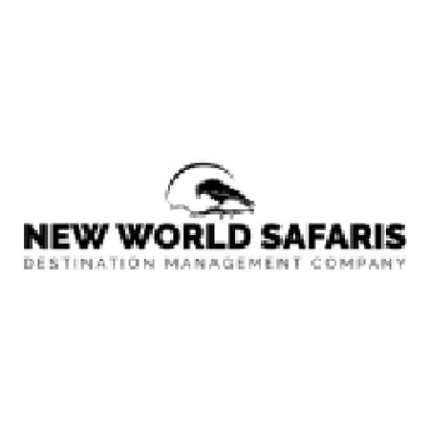 New World Safaris