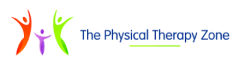 The Physical Therapy Zone