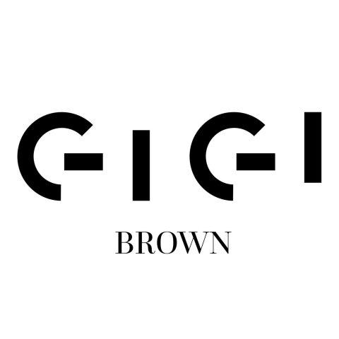 Gigi Brown Suites & Villas
