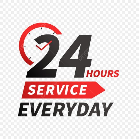 Call Girls In New Rajendra Nagar + [Contact details are hidden for free listing]  Escorts Service In Ncr