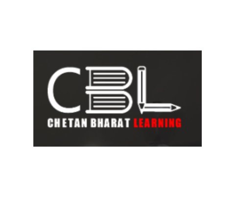 Chetan Bharat Learnings