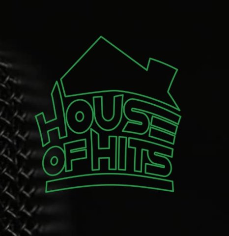House Of Hits Recording Studio