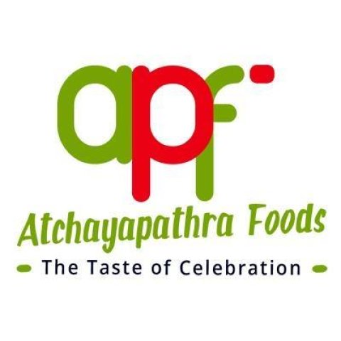 Atchayapathra Pure Veg Catering Services | Marriage / Wedding Catering Services in Madurai