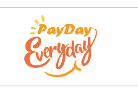 Everyday Payday Loans