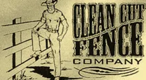 cleancutfence