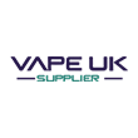 Vape UK Supplier
