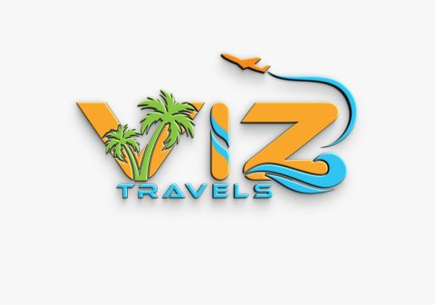 Viz Travels – Travel Agency in Noida Sector – 2