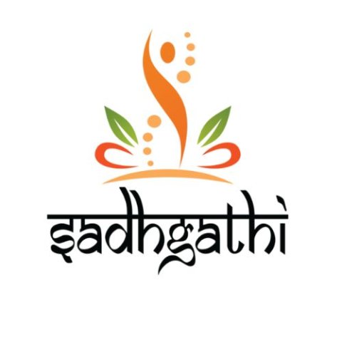 Pitra Dosh Nivaran Pooja in Gokarna - Sadhgathi