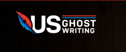 US Ghostwriting