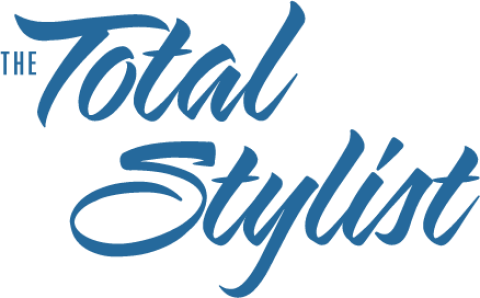 The Total Stylist