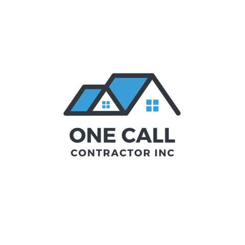 One Call Contractor Inc