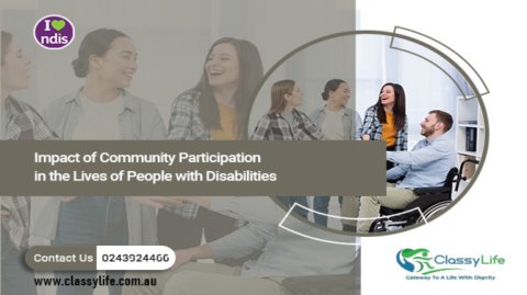 NDIS Support Provider in Newcastle,Central Coast,Orange,Hunter,NSW |  NDIS Service in Newcastle,Central Coas,tOrange,Hunter,NSW