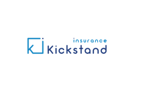 Kickstand Insurance