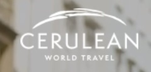 Cerulean Vacations | Memories Through Travel