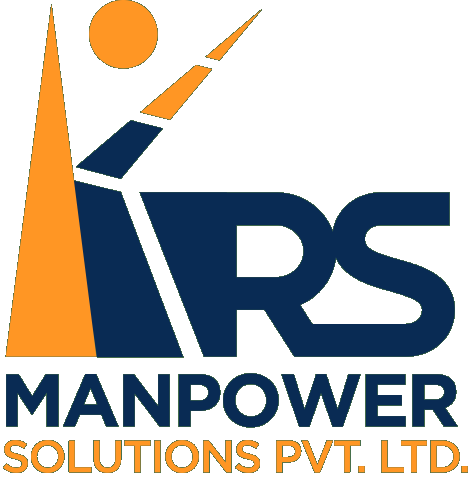 KRS Manpower Solution