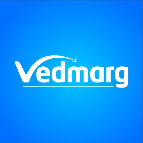 Vedmarg - School ERP Software
