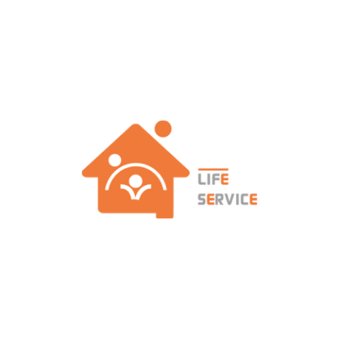 Get The Best Professional Home Services - Life Service