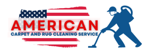 American Carpet & Rug Cleaning Services