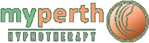 My Perth Hypnotherapy