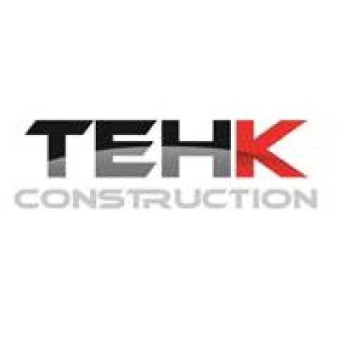 Tehk Construction