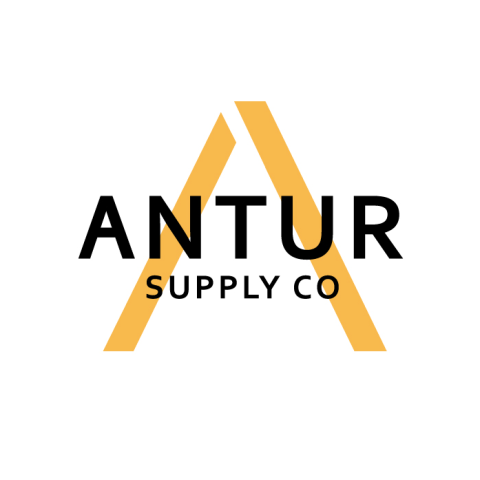 Antur Supply Co