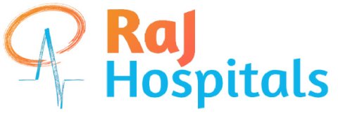 Raj Hospital