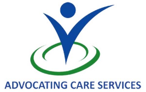 Advocating Care Services