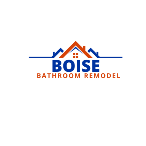 Boise Bathroom Remodel