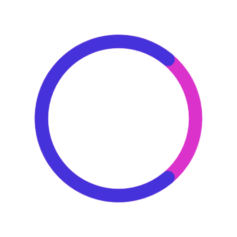 C-Pace
