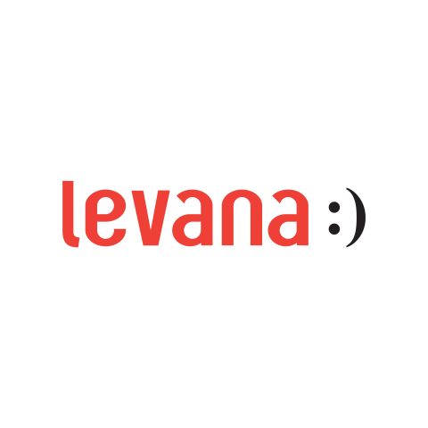 Levana Communications