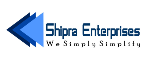 Shipra  Enterprises