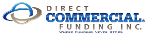 Direct Commercial Funding INC
